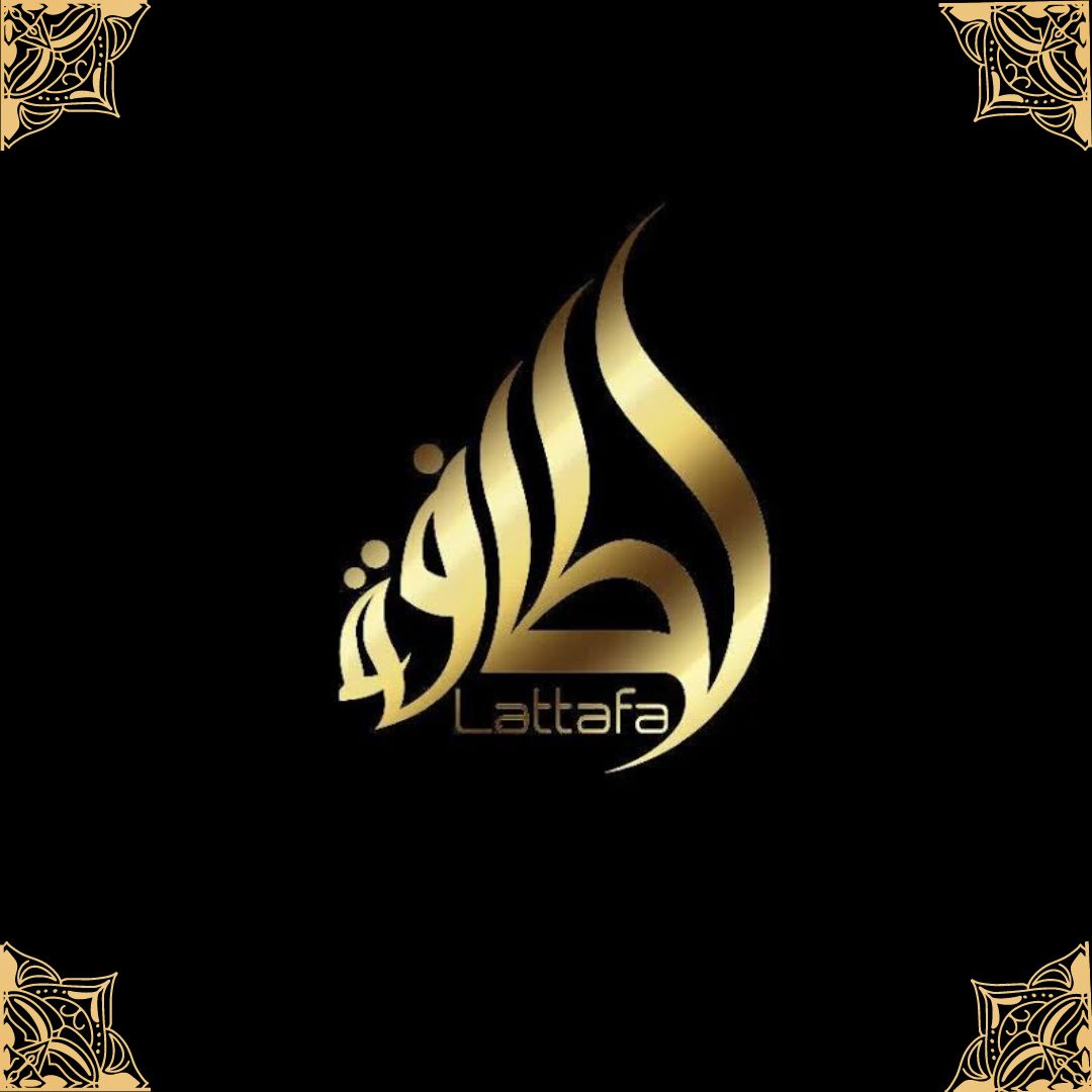 shop-lattafa-at-the-fragrance-store-the-fragrance-store