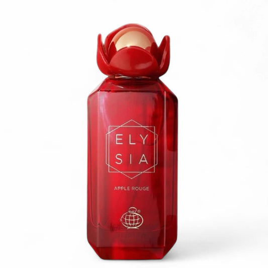 ELYSIA (APPLE) ROUGE