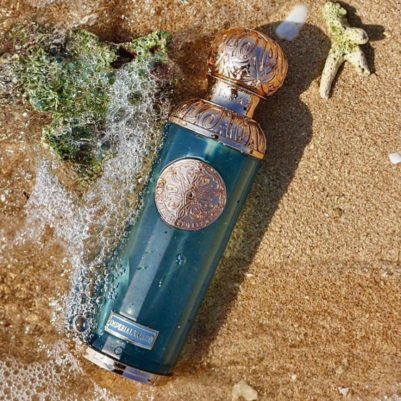 Imperial Valley 200ML