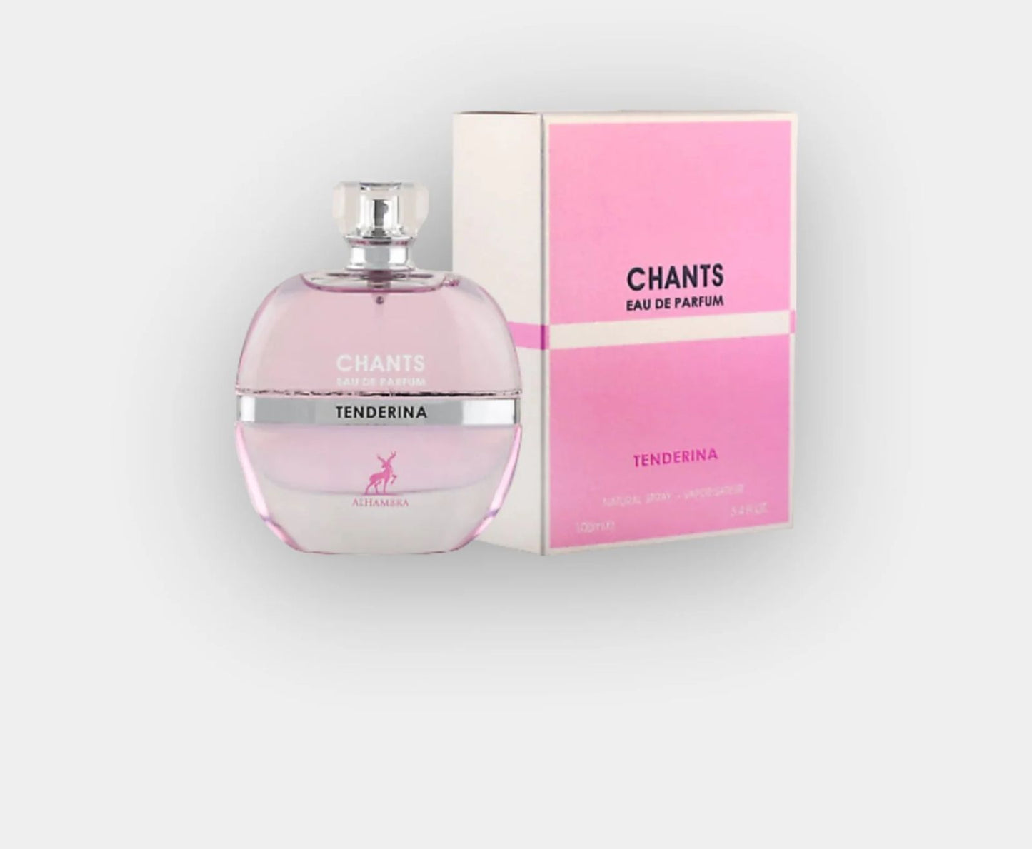 CHANTS