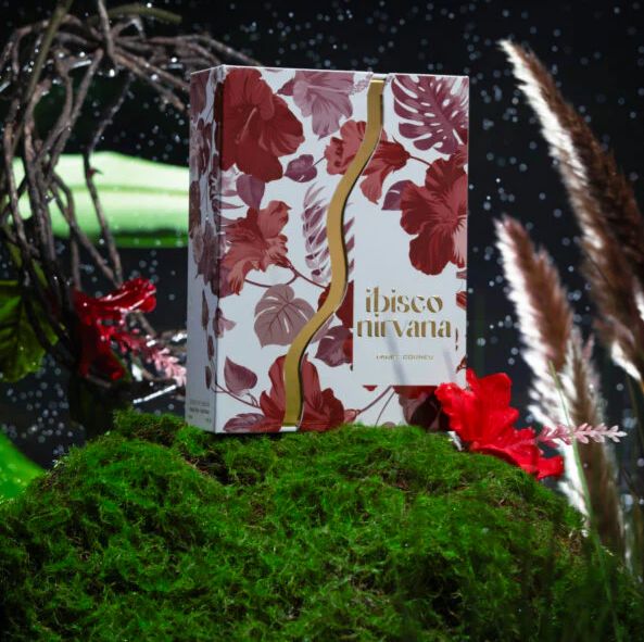 IBISCO NAVARA