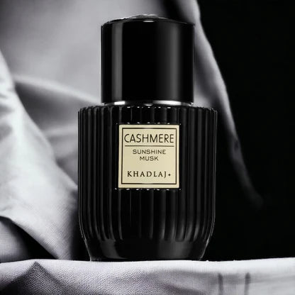 CASHMERE
