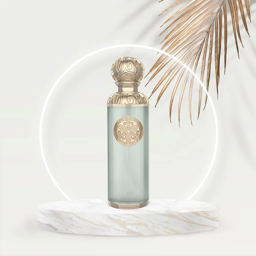 Imperial Valley 200ML