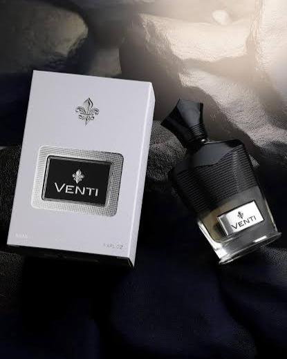VENTI