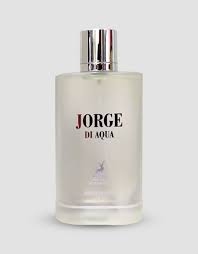 JORGE DI PROFUMO