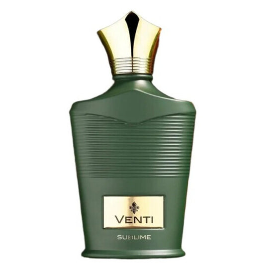VENTI SUBLIME
