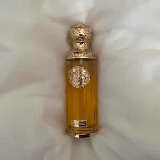 Hudson Valley Eau de Parfum