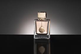 CLUB DE NUIT WOMEN