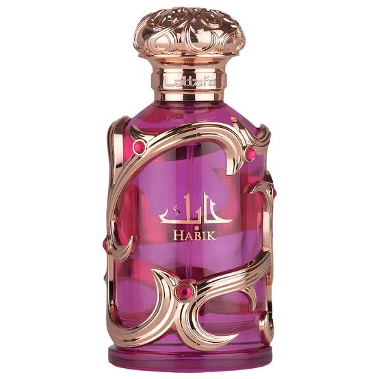 Habik For Women