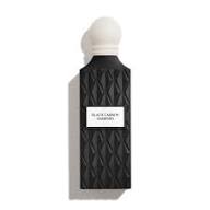 BLACK CARBON DIAMOND | Ibrahim Al Qurashi