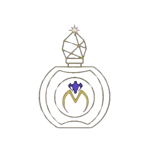 THE FRAGRANCE STORE