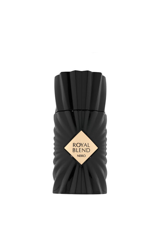 Royal Blend Nero by French Avenue