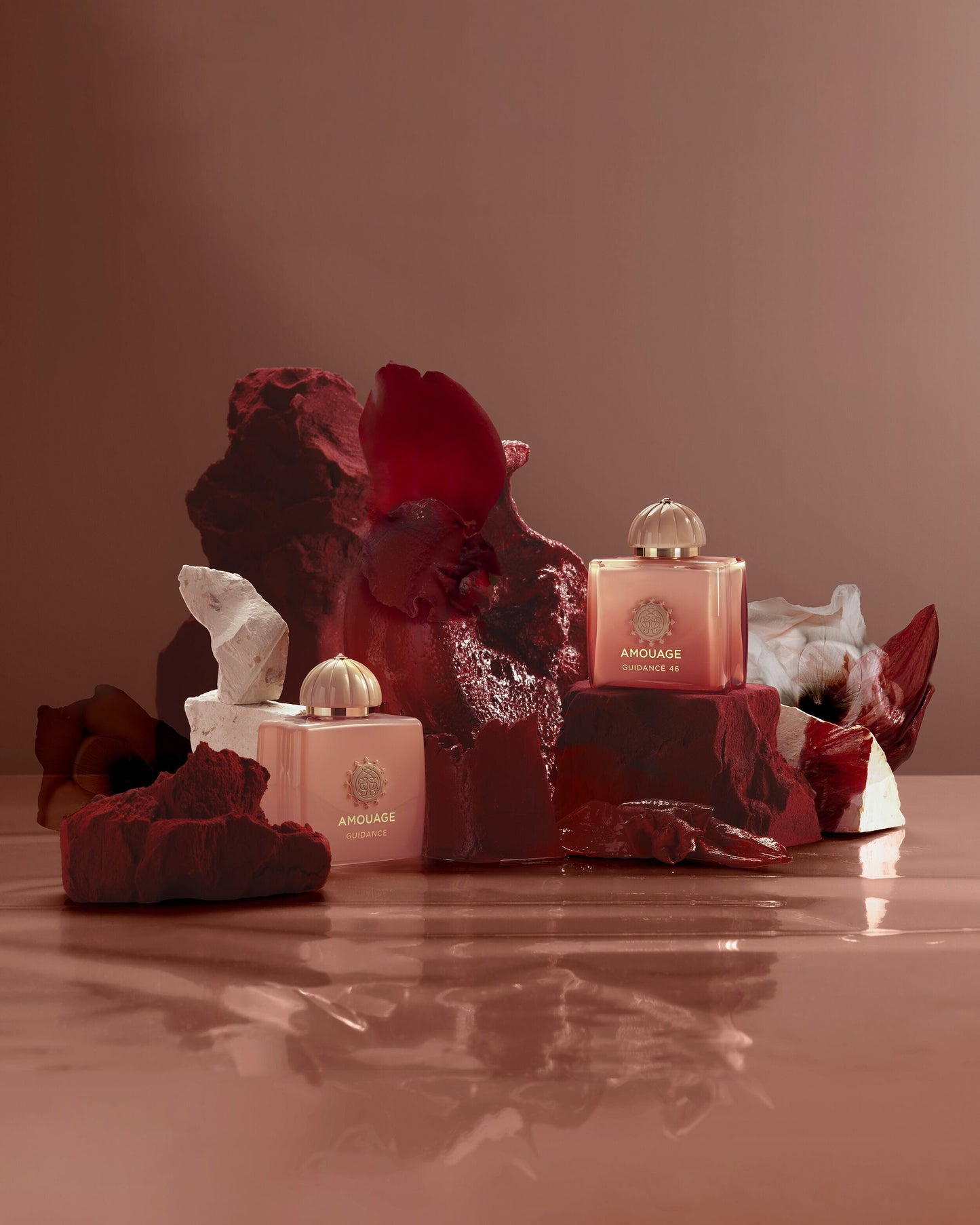 Guidance 46 by Amouage