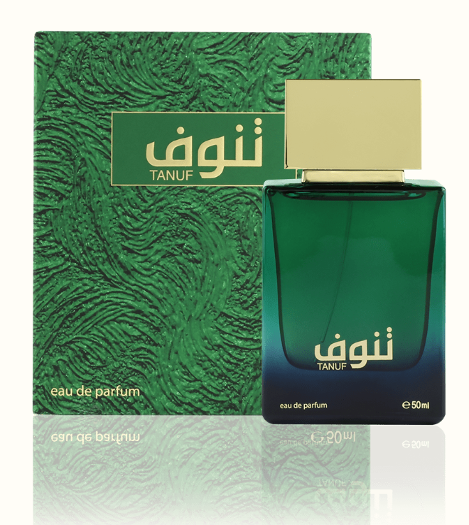 TANUF