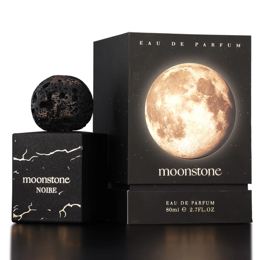 MOONSTONE NOIR | French Avenue