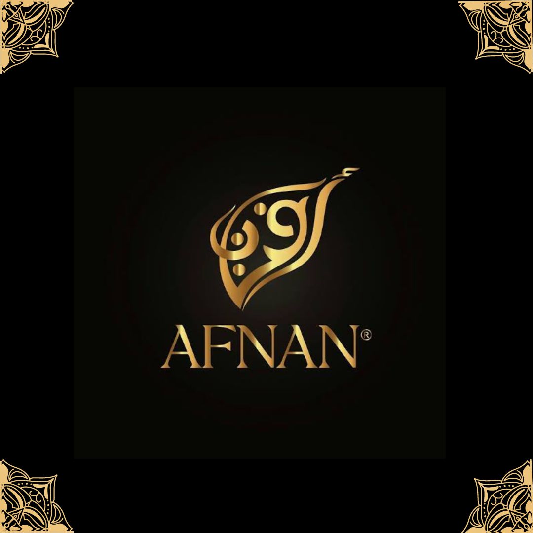 AFNAN