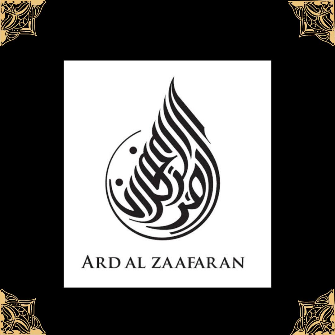 ARD AL ZAFRAAN