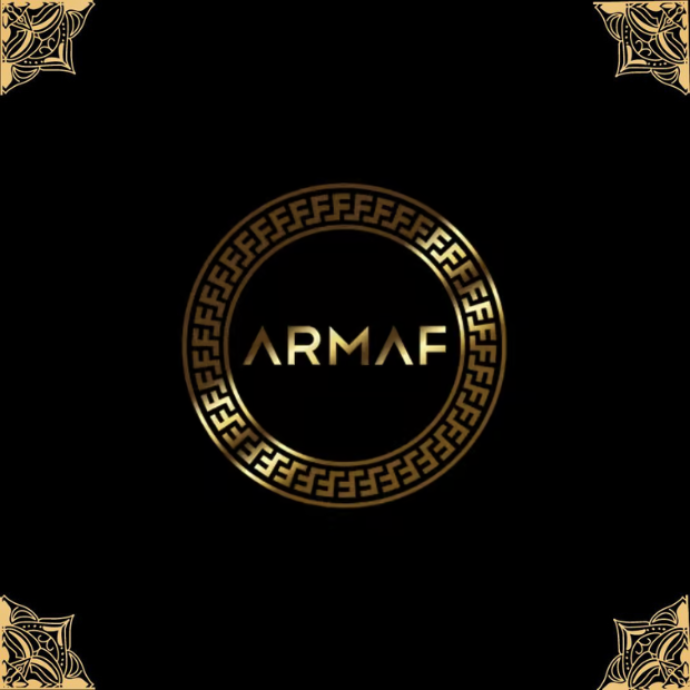 ARMAF