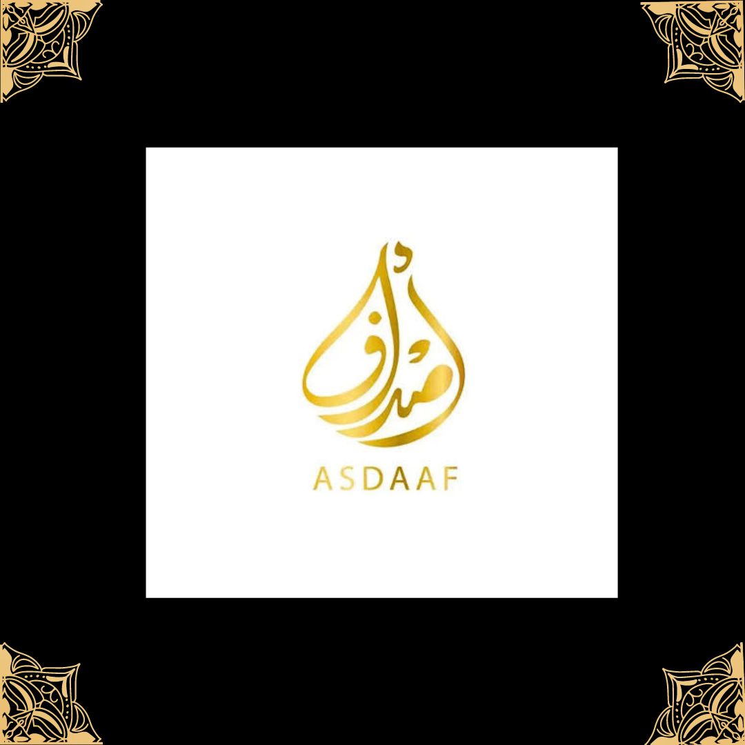 ASDAAF