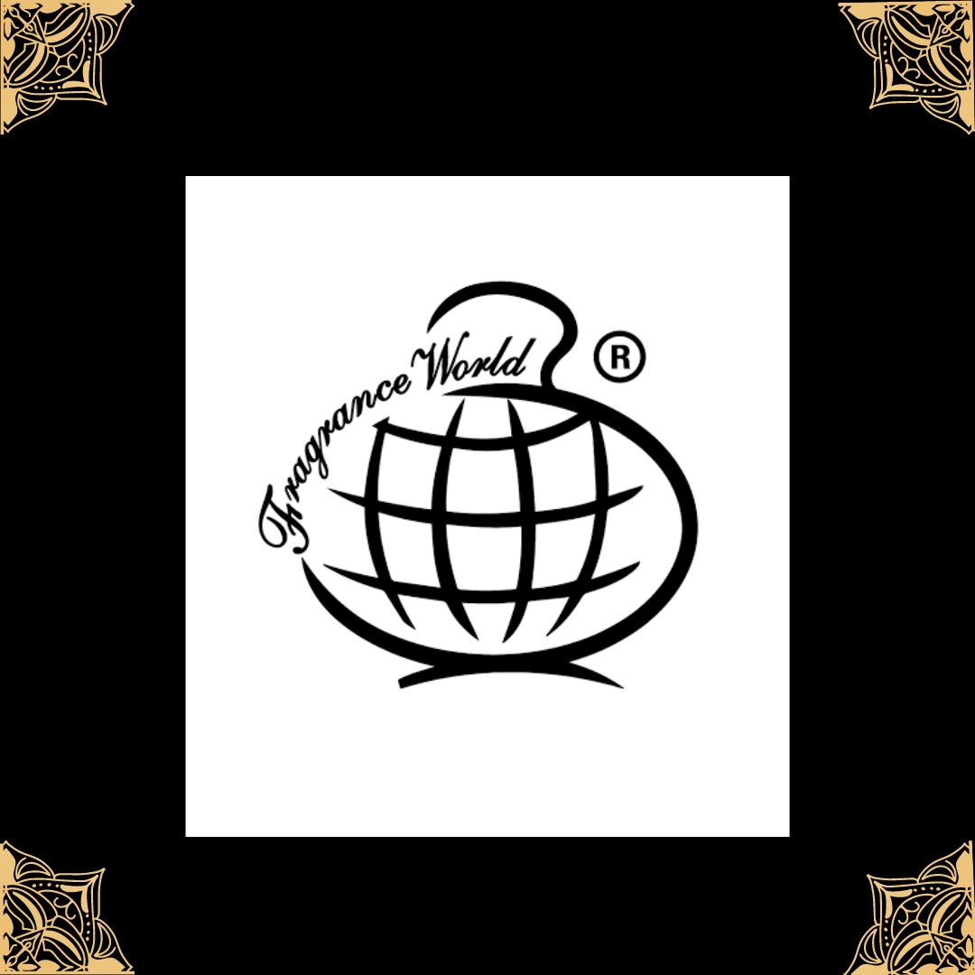 FRAGRANCE WORLD