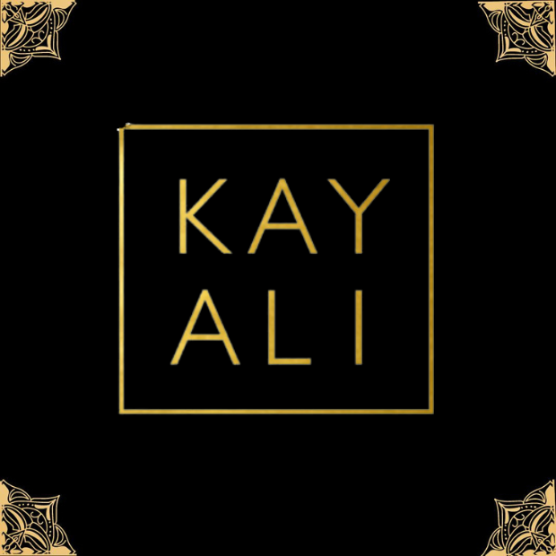 KAYALI