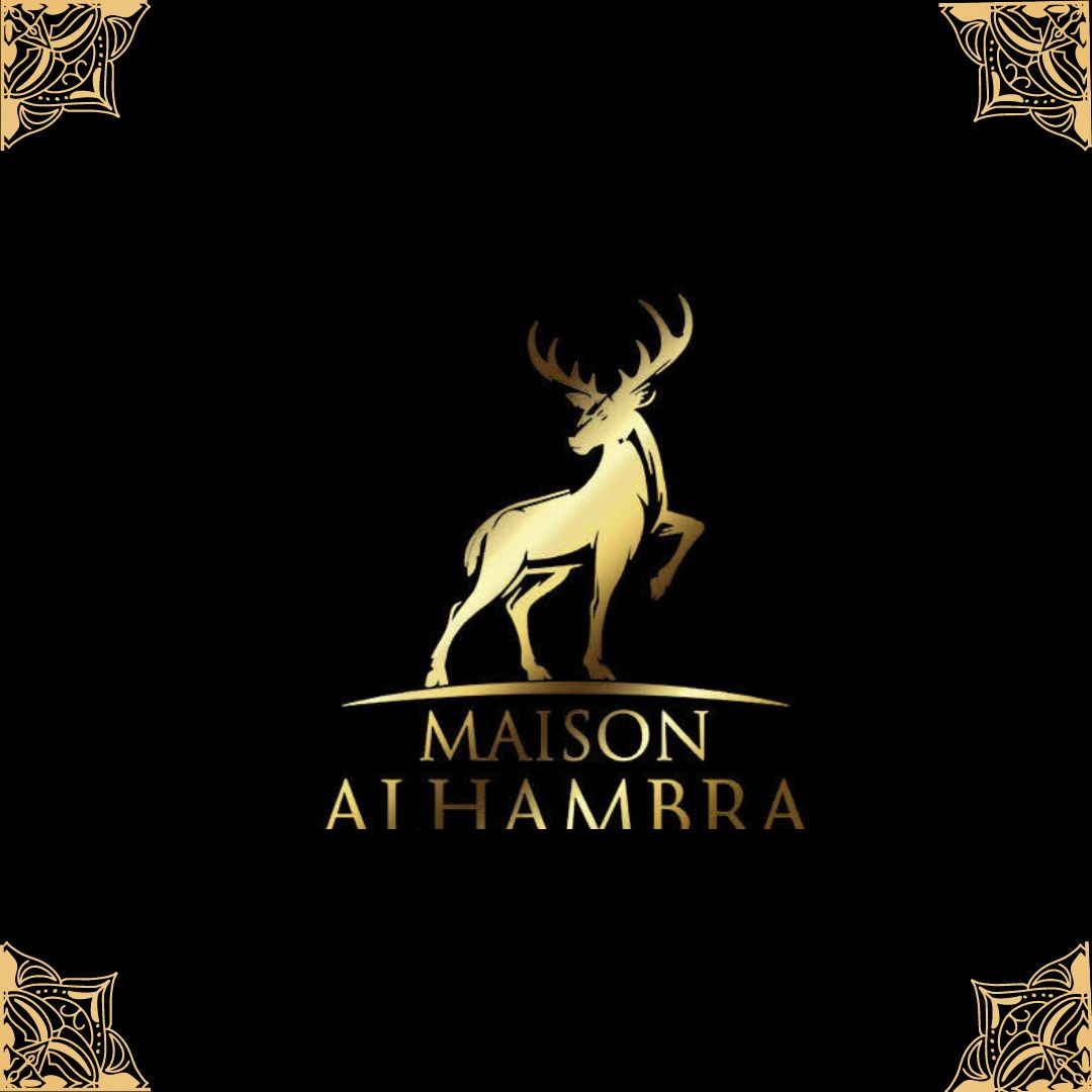 MAISON AL HAMBRA