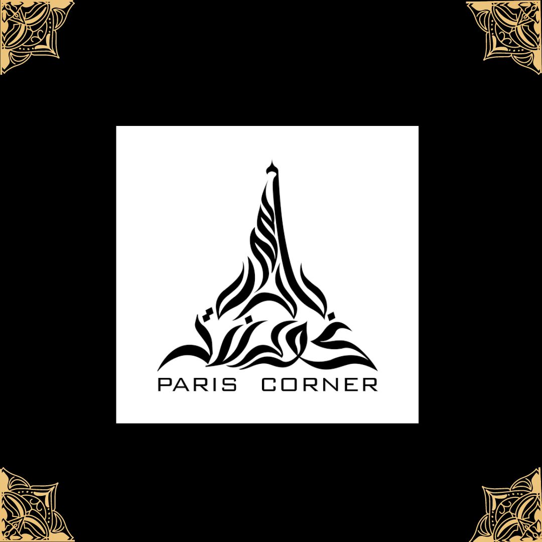 PARIS CORNER