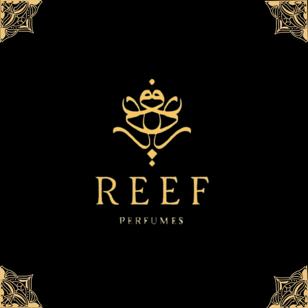 REEF