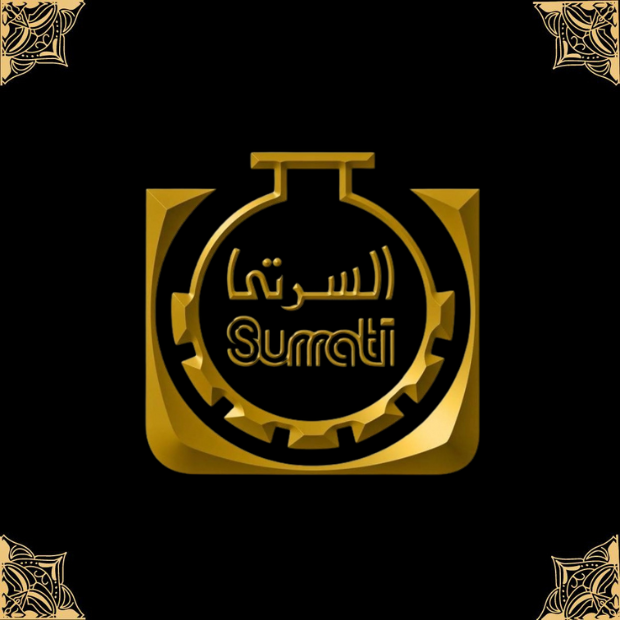 SURRATI