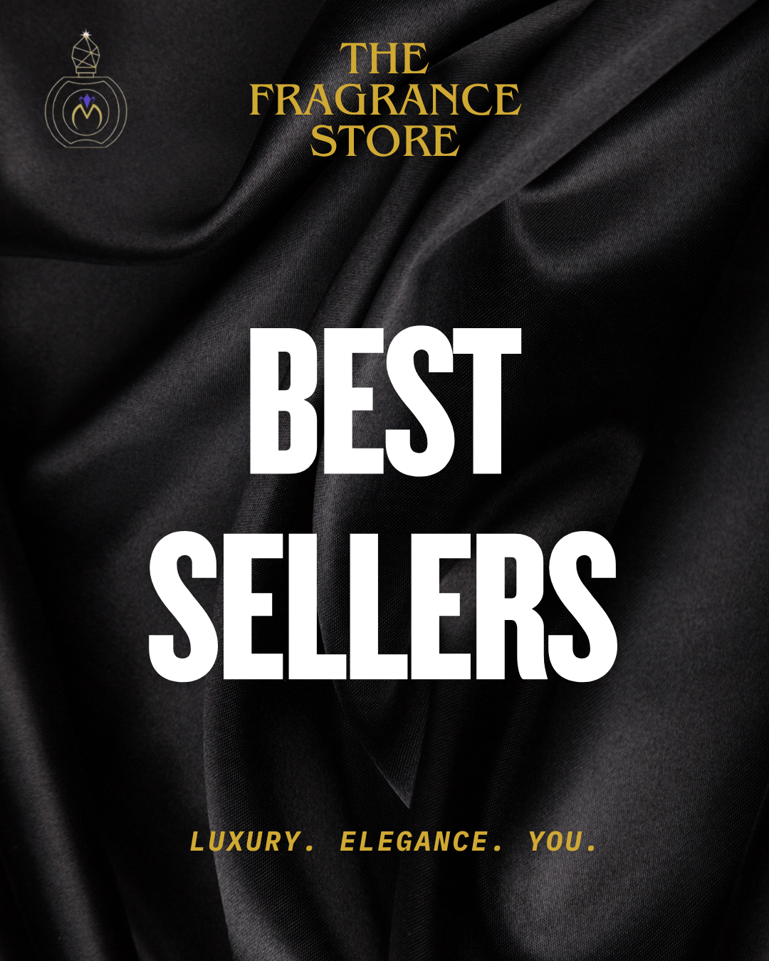 Best Sellers