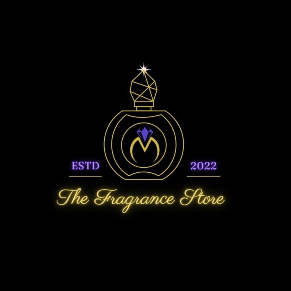 THE FRAGRANCE STORE