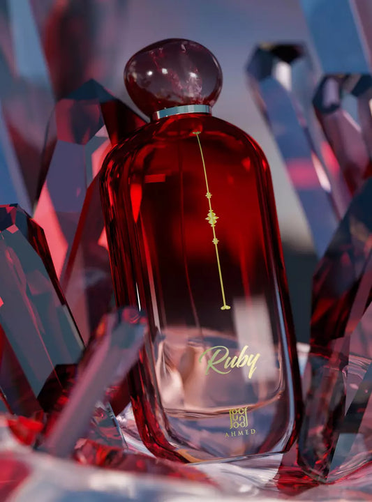RUBY