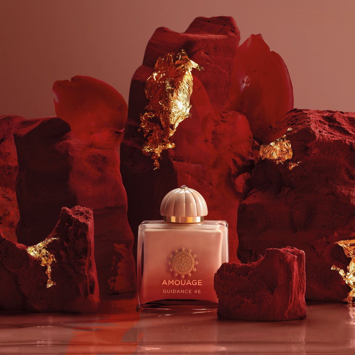 Guidance 46 by Amouage