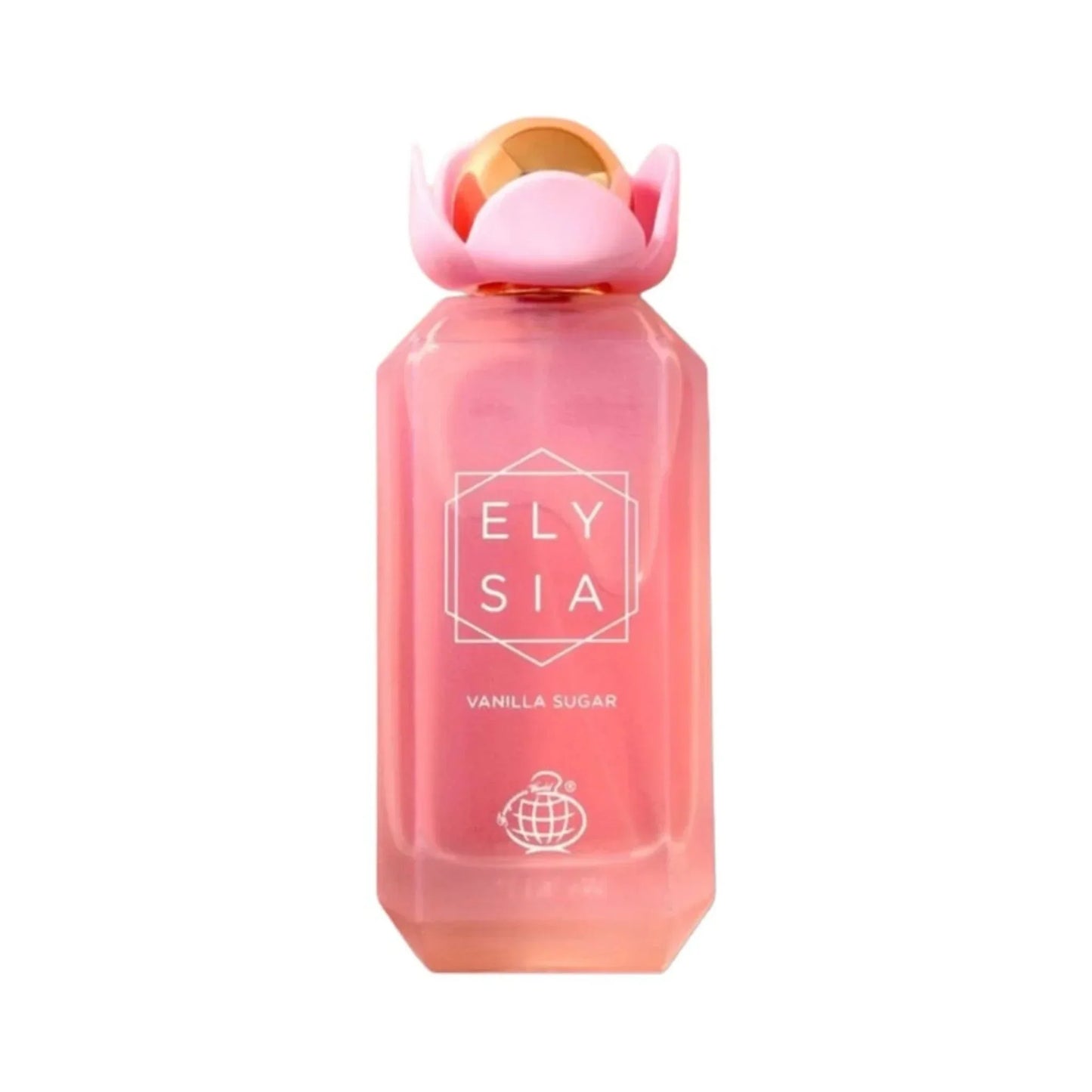 Elysia Vanilla Sugar