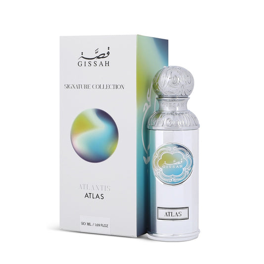Atlas