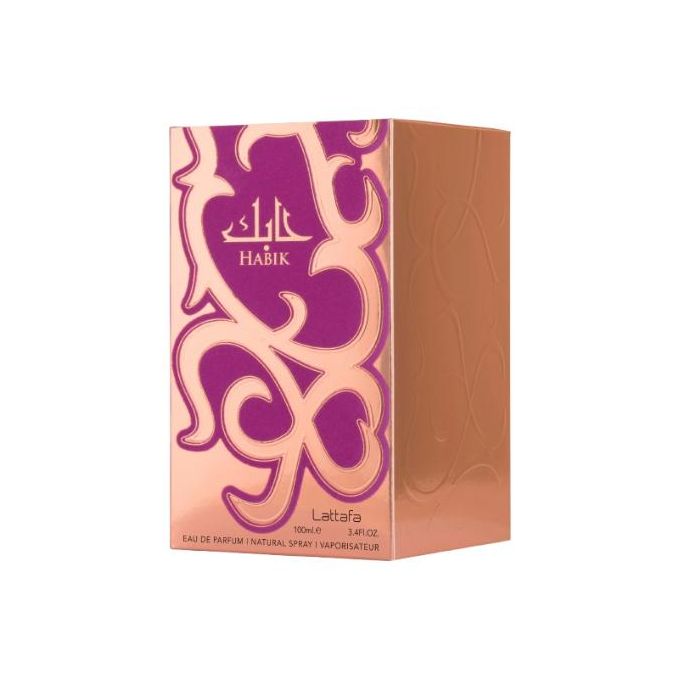 Habik For Women