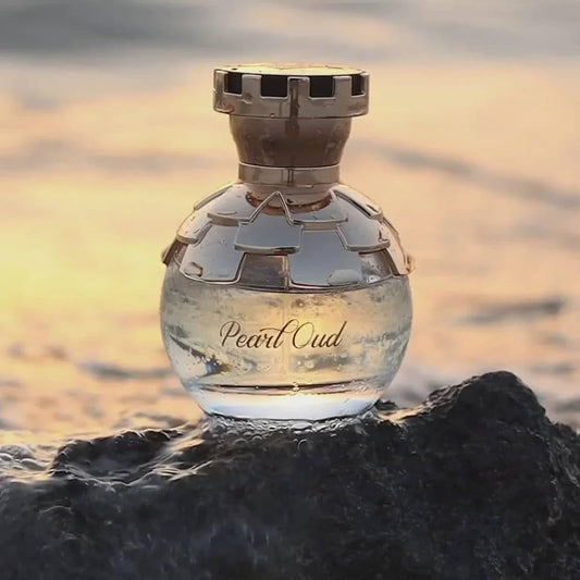 PEARL OUD