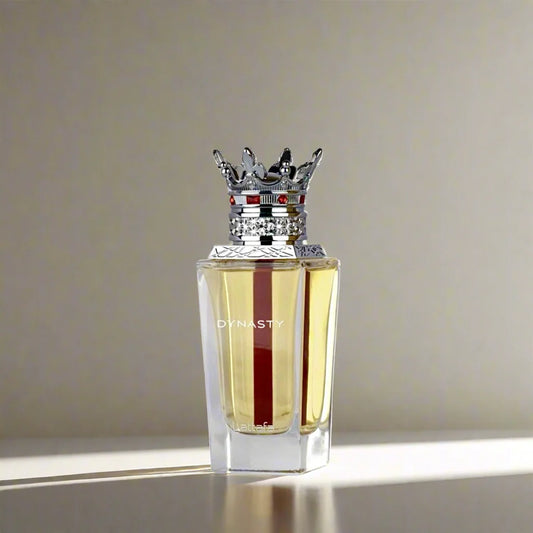 DYNASTY | Lattafa (Pride Collection)