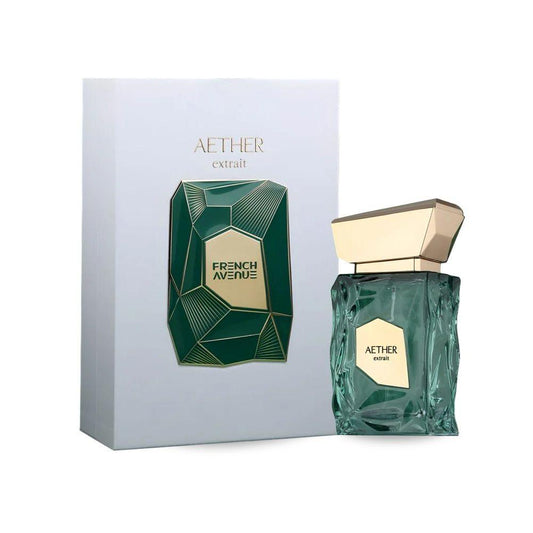 AETHER