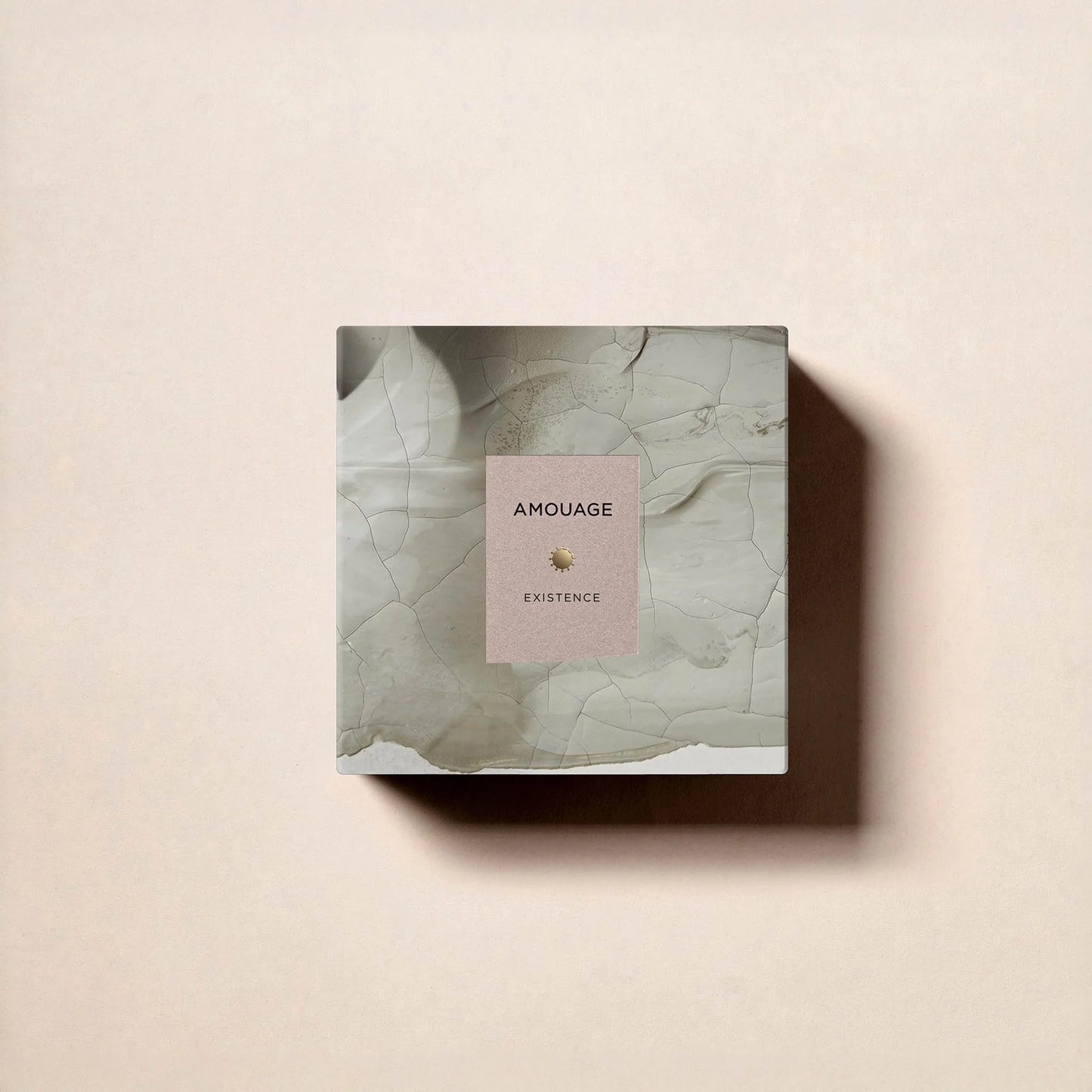 Existence by Amouage