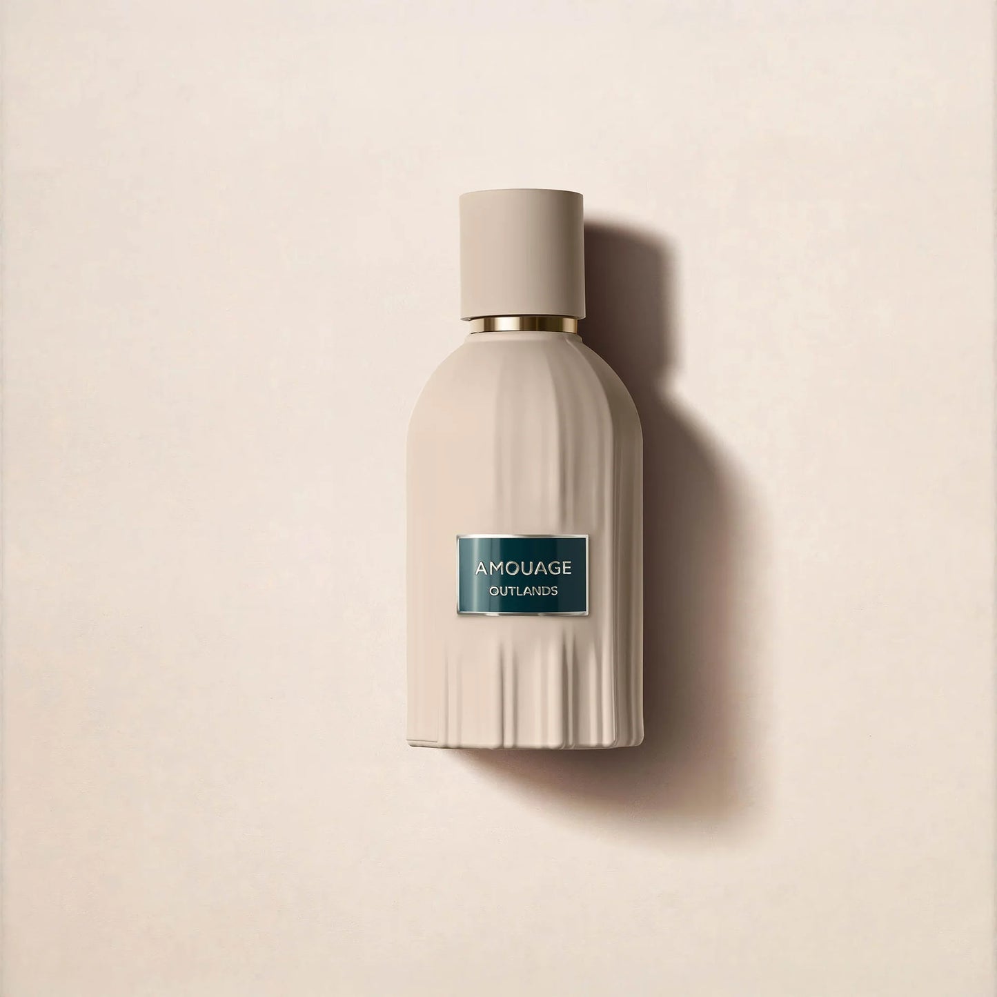 Outlands by Amouage