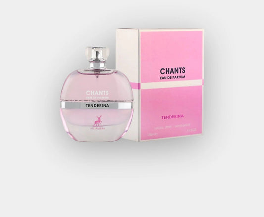 CHANTS