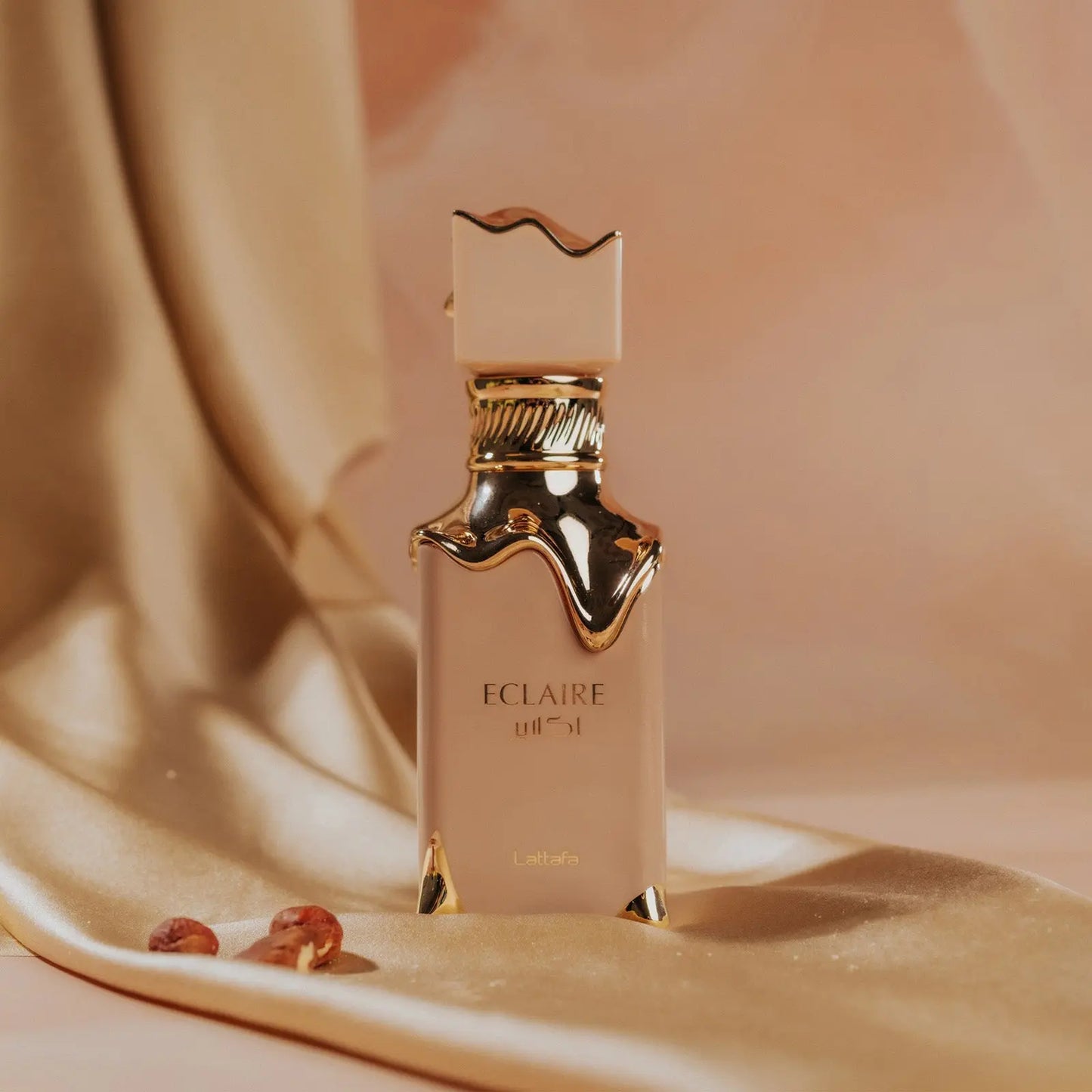 ECLAIRE