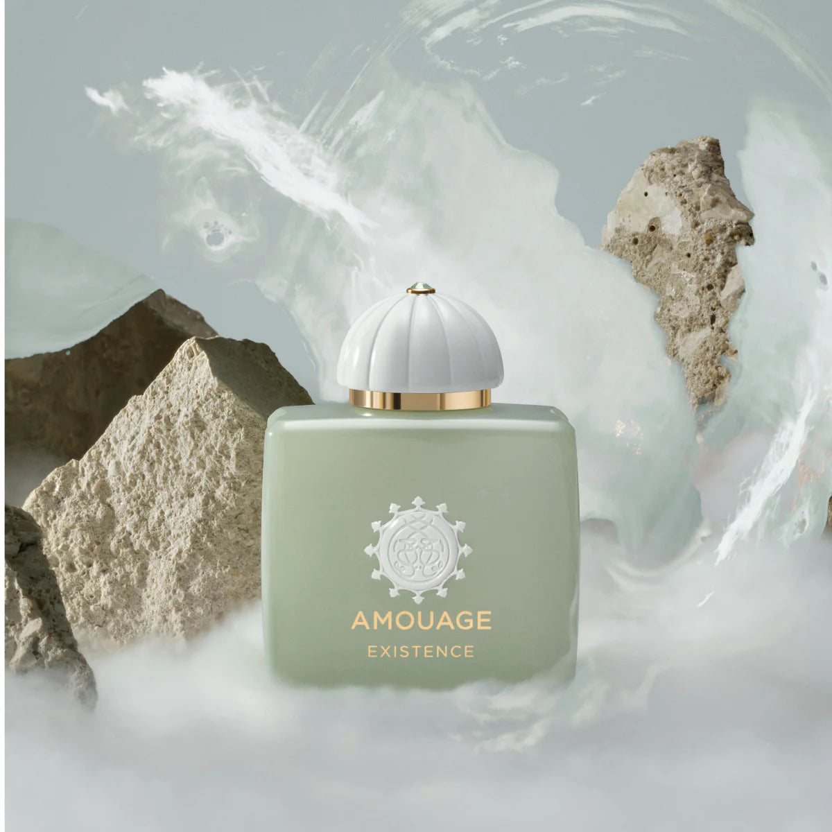 Existence by Amouage