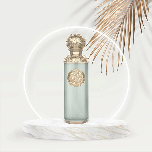 Imperial Valley 200ML