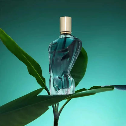 JOHN GUSTAV HOMME AMAZE | Fragrance World