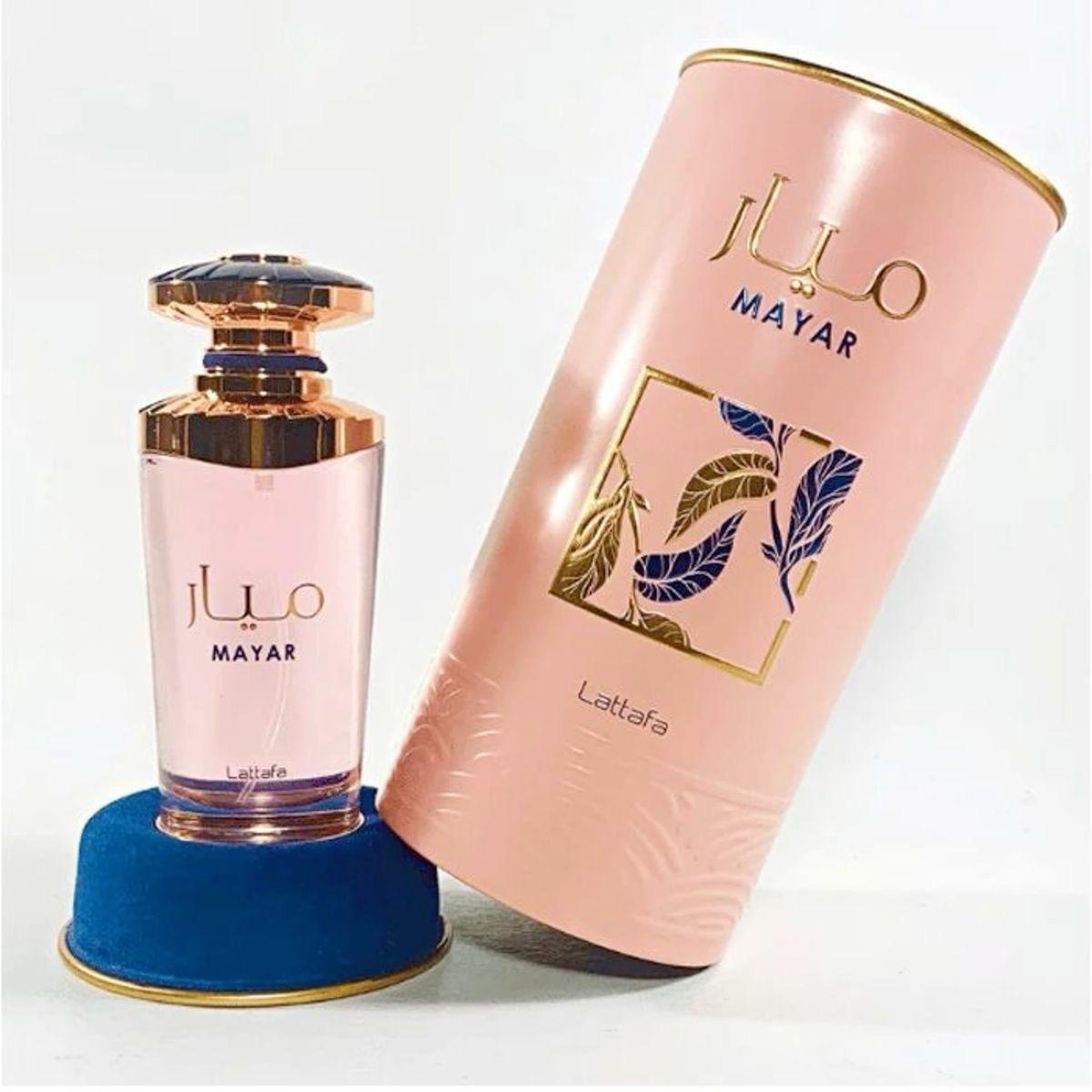 MAYAR (PINK)