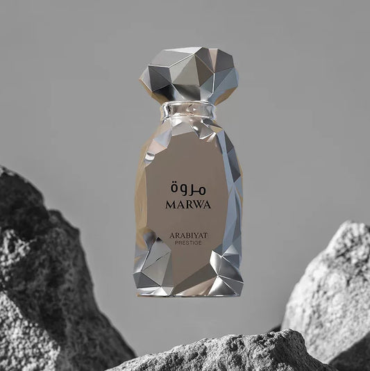 perfume for men