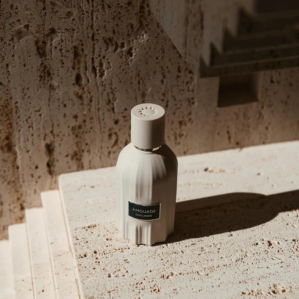 Outlands by Amouage