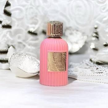 QISSA PINK